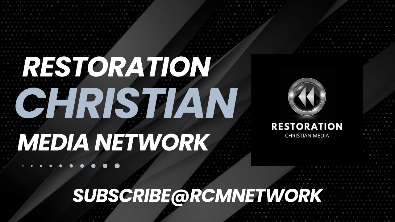 RCM NETWORK SUBSCRIBE IMAGE