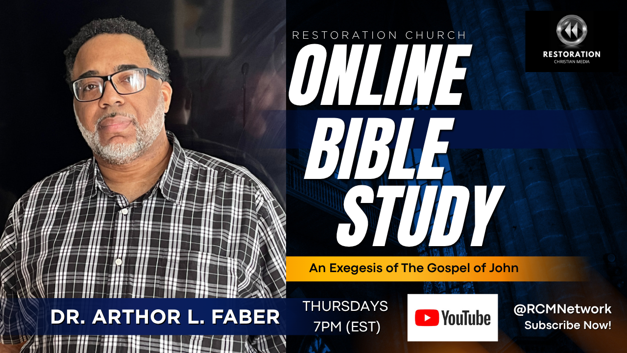 OBS GRAPHIC NOVEMBER 2025