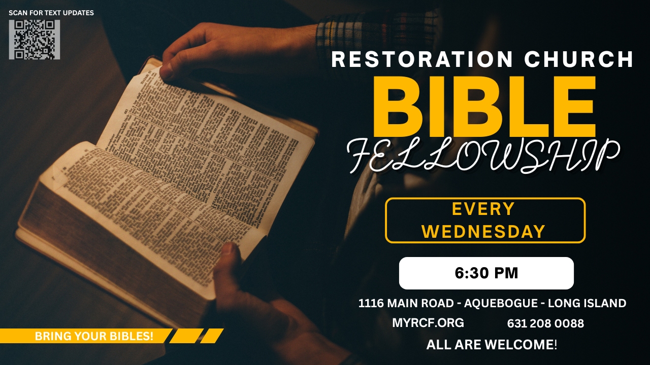 RESTORATION BIBLE FELLOWSHIP CARD With QR (1)