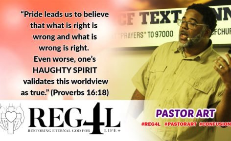 PASTOR-ART-3-800x450